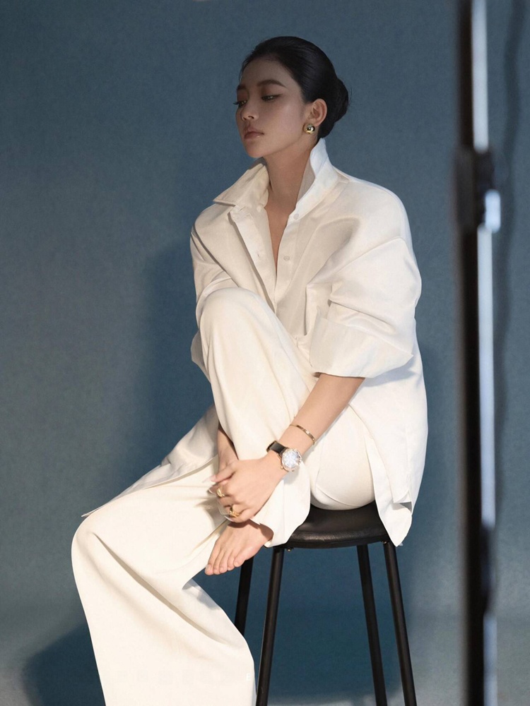 2026 New Style Portrait Photog - Photography Magazine 评论和价格