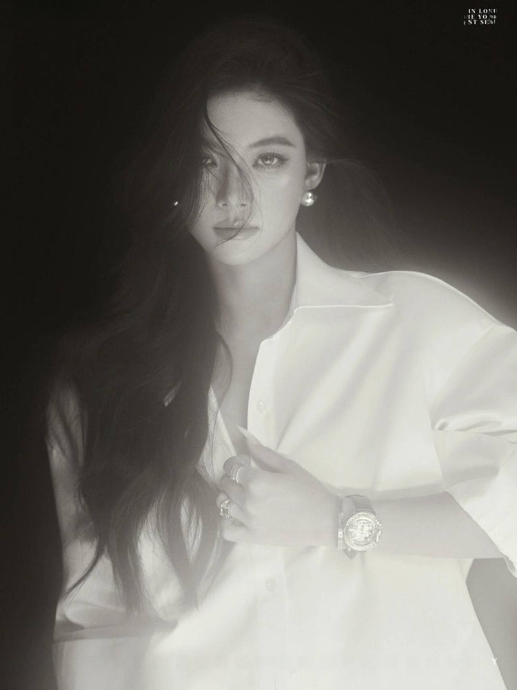 2026 New Style Portrait Photog - Photography Magazine 评论和价格