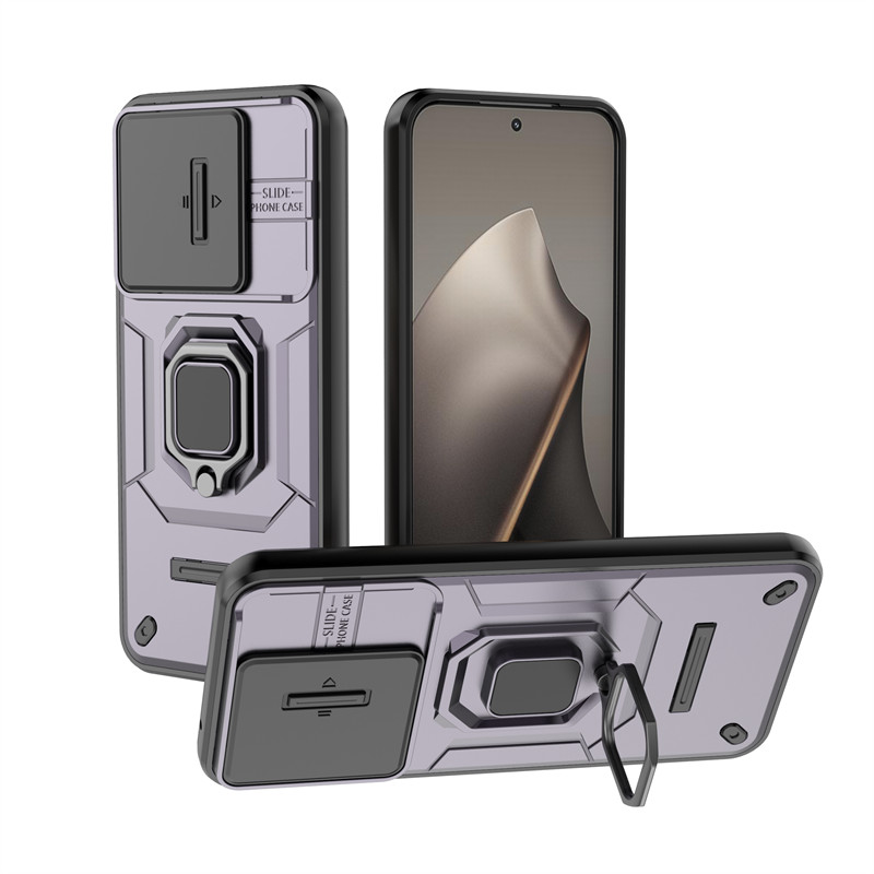 For Xiaomi 15T Case Xiaomi Mi  - Photography Kit Xiaomi 15T Pro 评论和价格