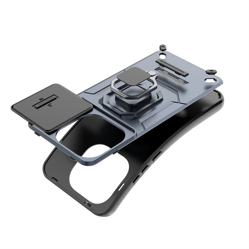 For Xiaomi 15T Case Xiaomi Mi  - Photography Kit Xiaomi 15T Pro 评论和价格