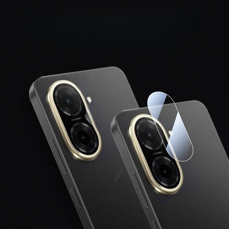 Back Camera Lens Film for Xiao - Photography Xiaomi 评论和价格
