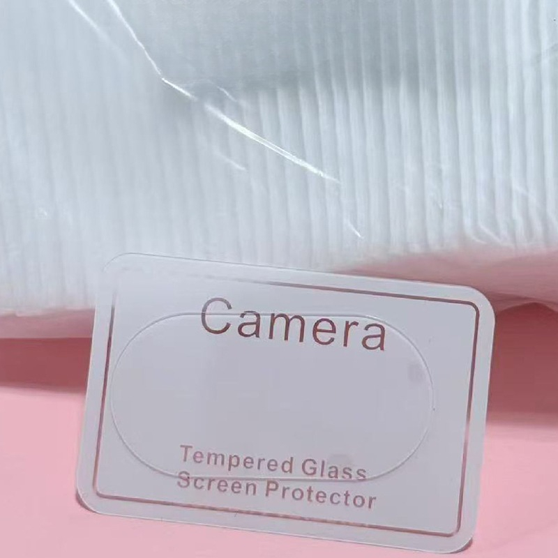 Back Camera Lens Film for Xiao - Photography Xiaomi 评论和价格