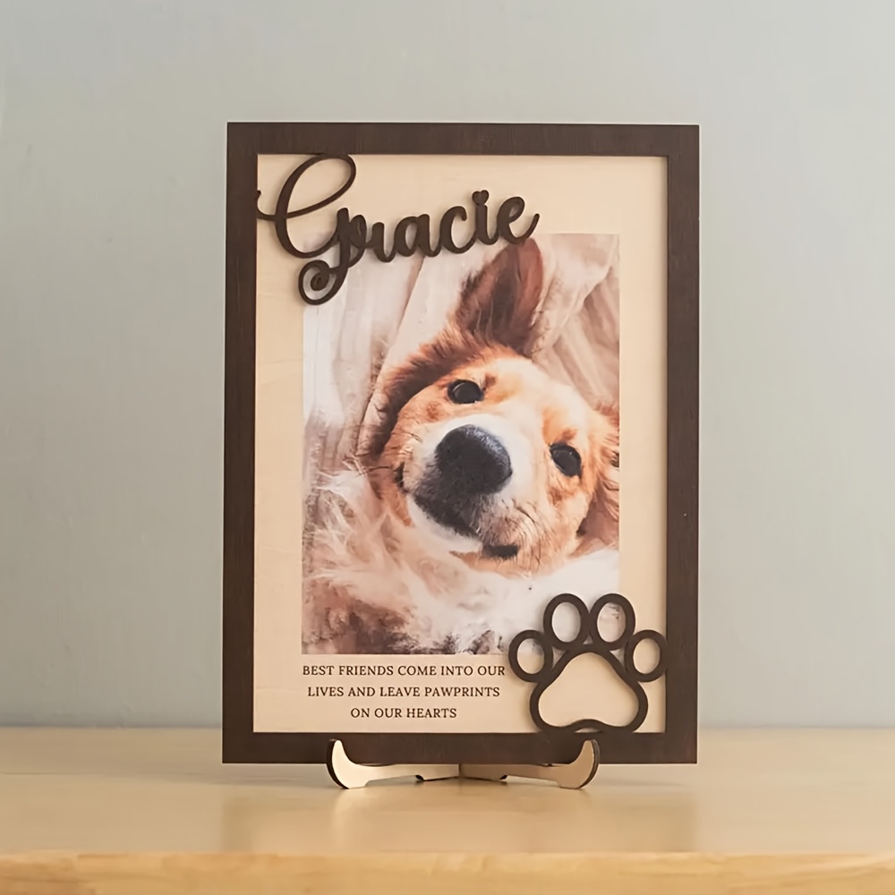 Customizable Personalized Wood - Photography Exhibition 评论和价格
