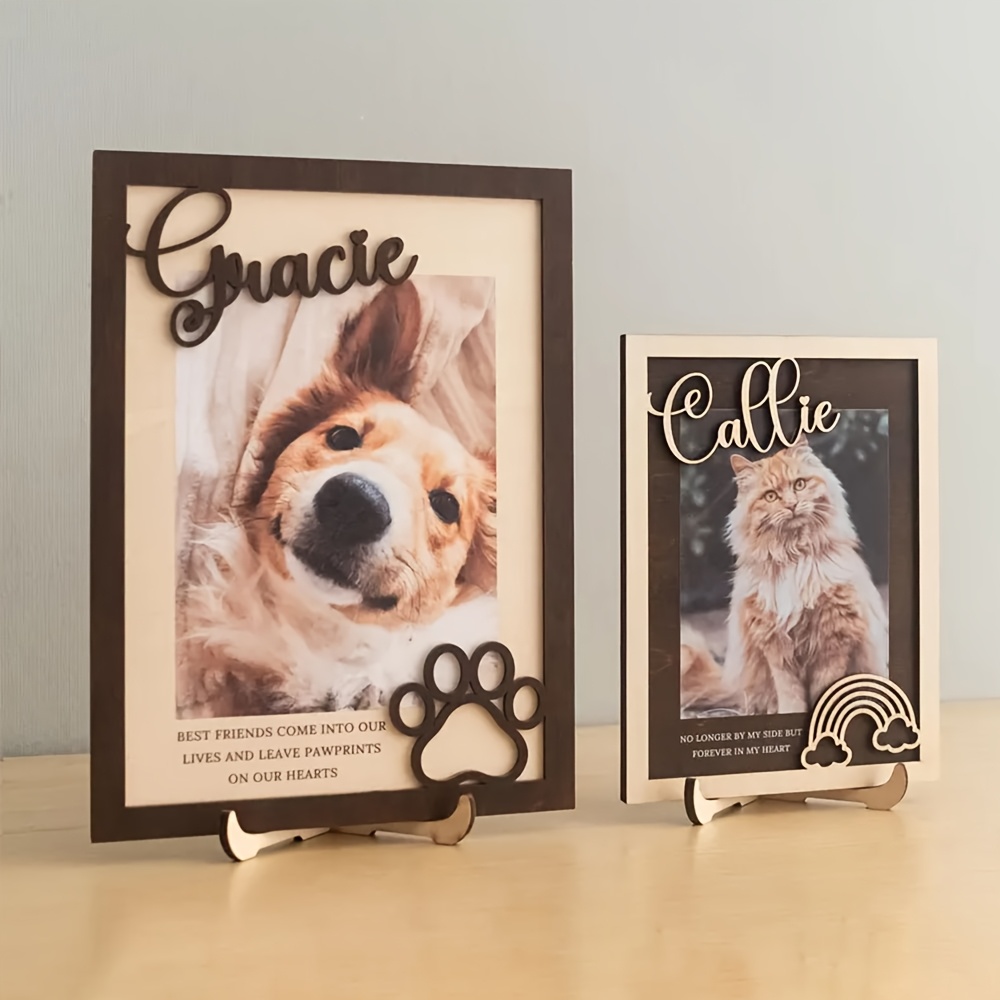 Customizable Personalized Wood - Photography Exhibition 评论和价格