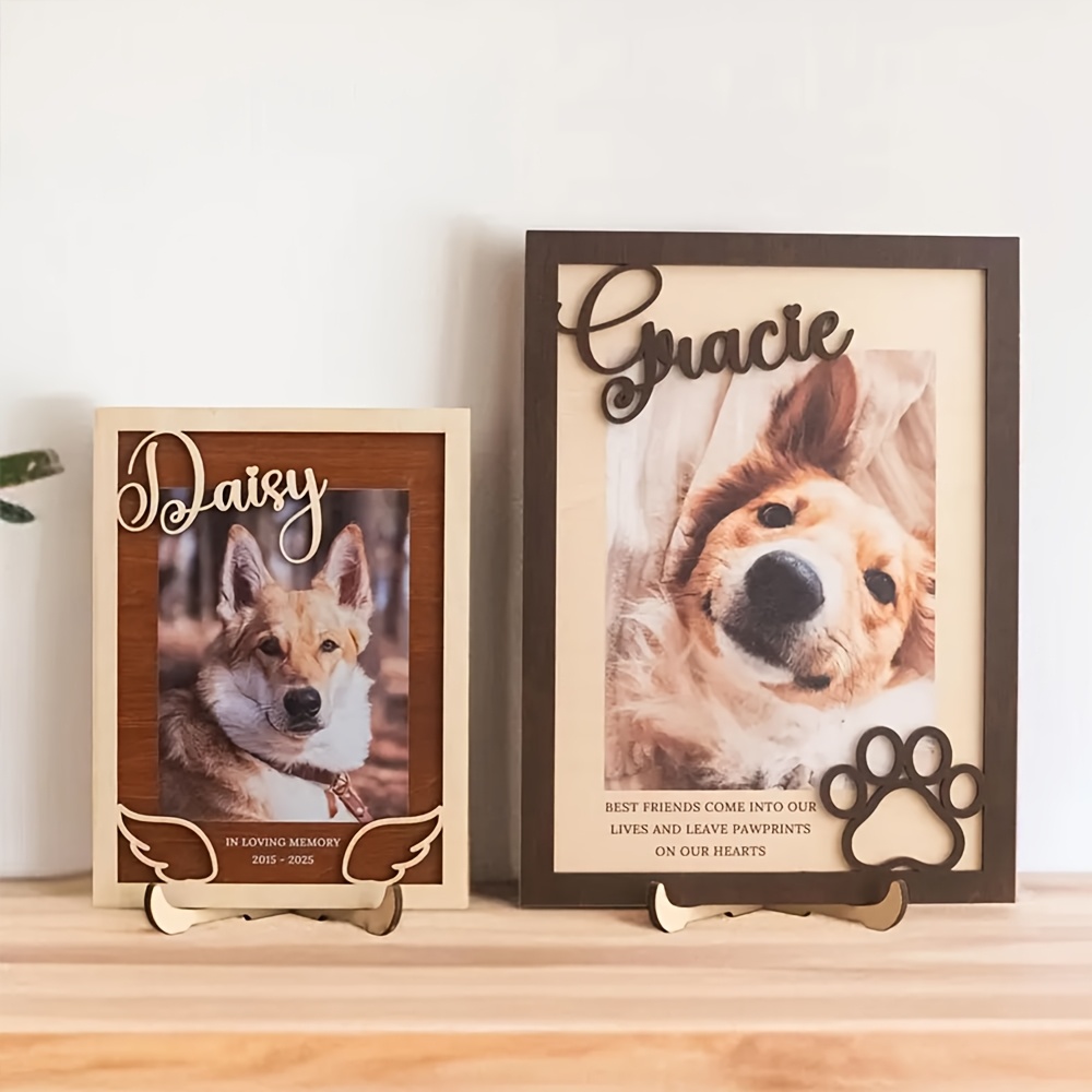 Customizable Personalized Wood - Photography Exhibition 评论和价格