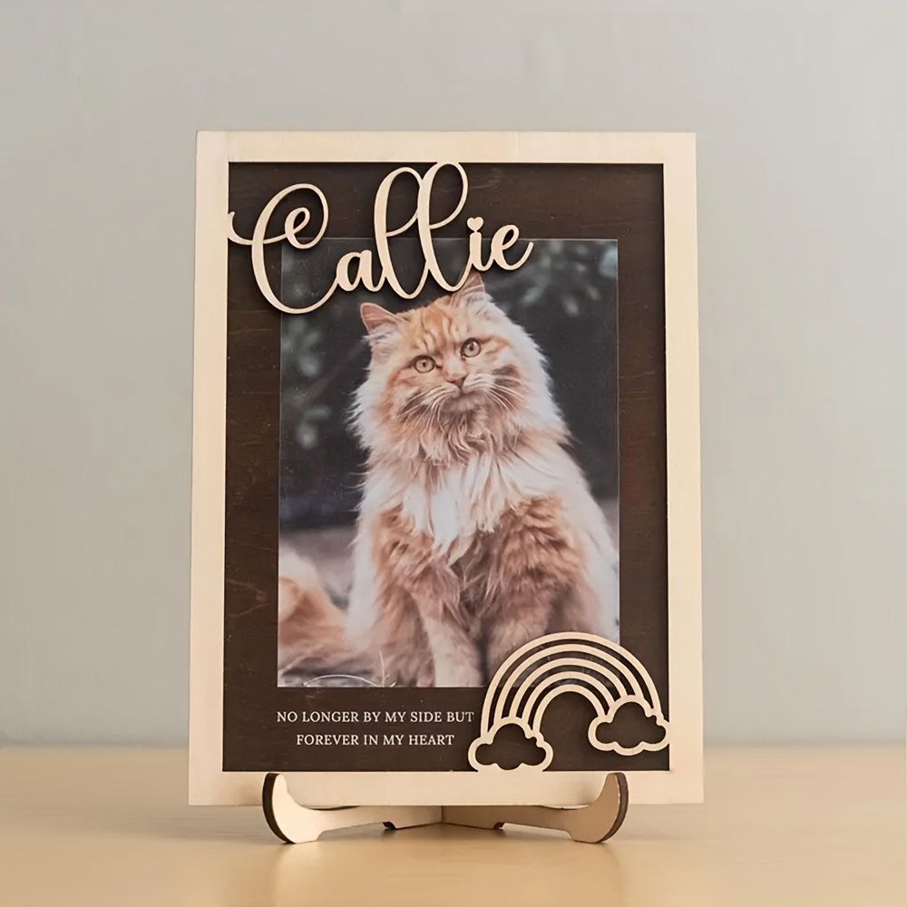 Customizable Personalized Wood - Photography Exhibition 评论和价格