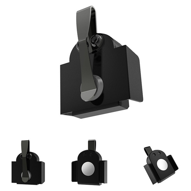 Tactical Heavy Duty Magnetic P - Photography Magazine 评论和价格