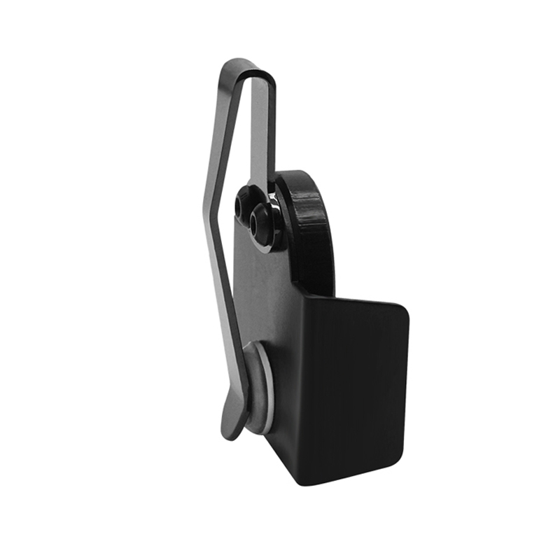 Tactical Heavy Duty Magnetic P - Photography Magazine 评论和价格