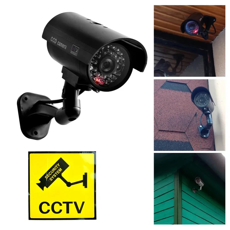 Simulation Fake Bullet Camera  - Photography Simulator 评论和价格