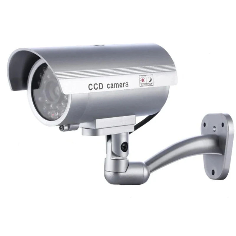 Simulation Fake Bullet Camera  - Photography Simulator 评论和价格