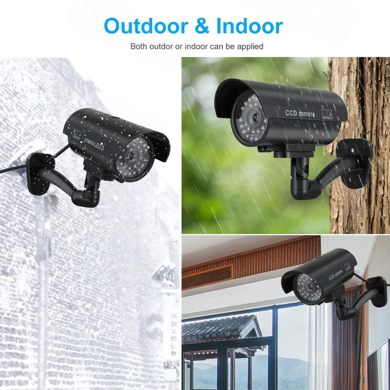 Simulation Fake Bullet Camera  - Photography Simulator 评论和价格