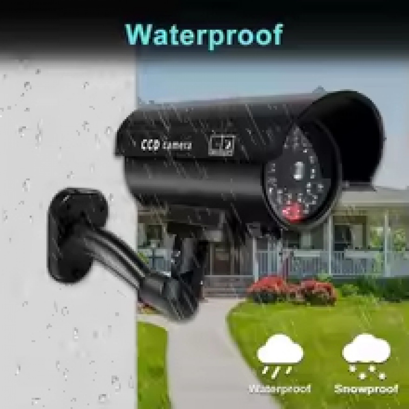 Simulation Fake Bullet Camera  - Photography Simulator 评论和价格
