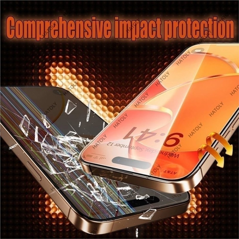 For Xiaomi 15T Pro glass For G - Photography Kit Xiaomi 15T Pro 评论和价格