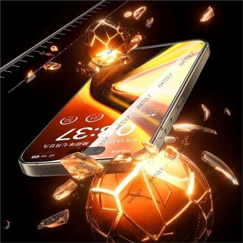 For Xiaomi 15T Pro glass For G - Photography Kit Xiaomi 15T Pro 评论和价格