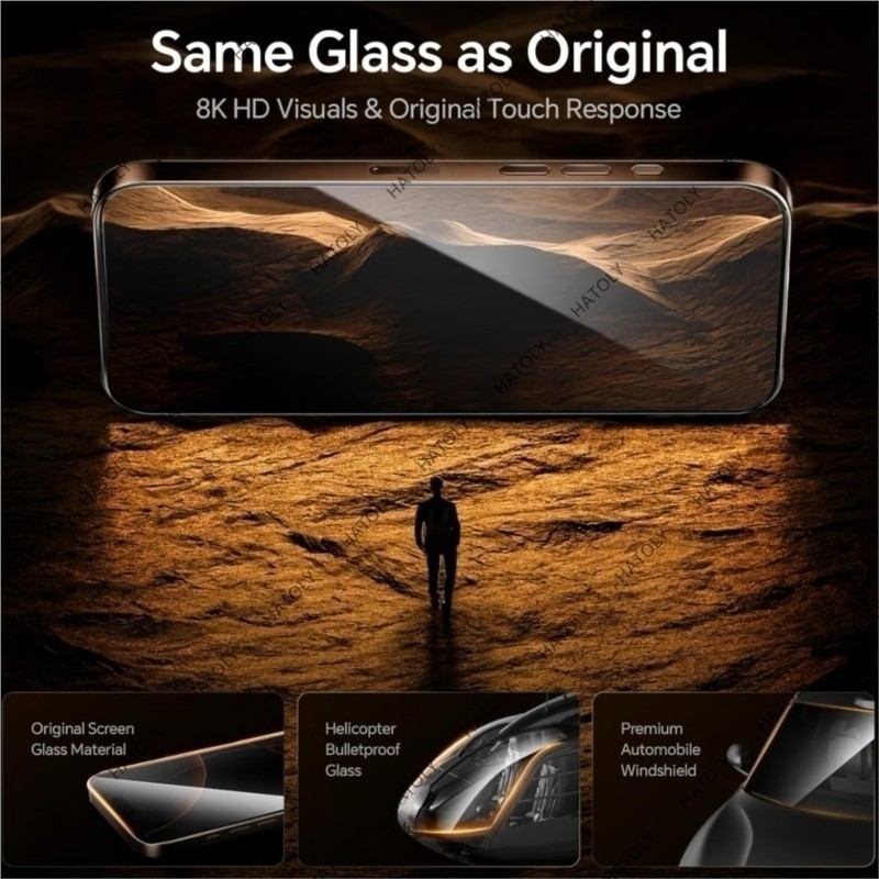For Xiaomi 15T Pro glass For G - Photography Kit Xiaomi 15T Pro 评论和价格
