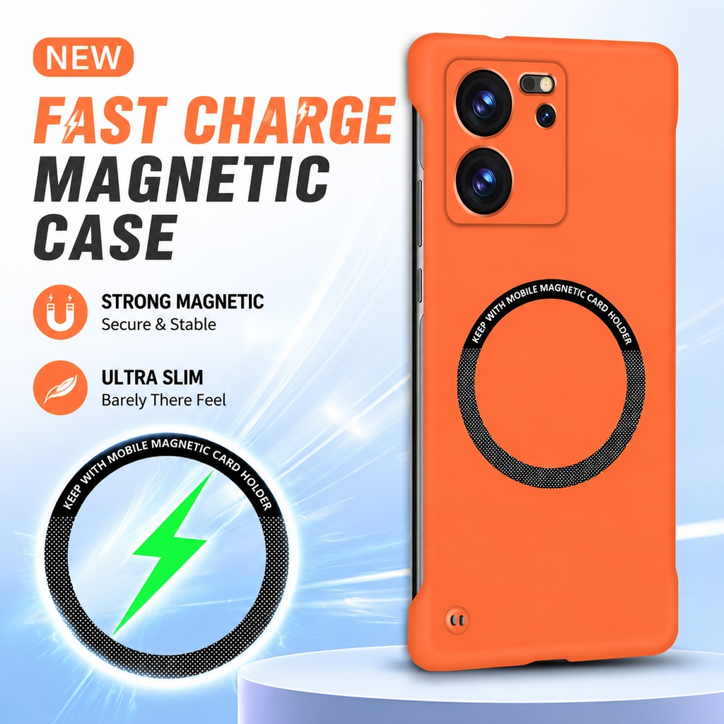 Lightweight Thin Phone Case fo - Photography Xiaomi 评论和价格
