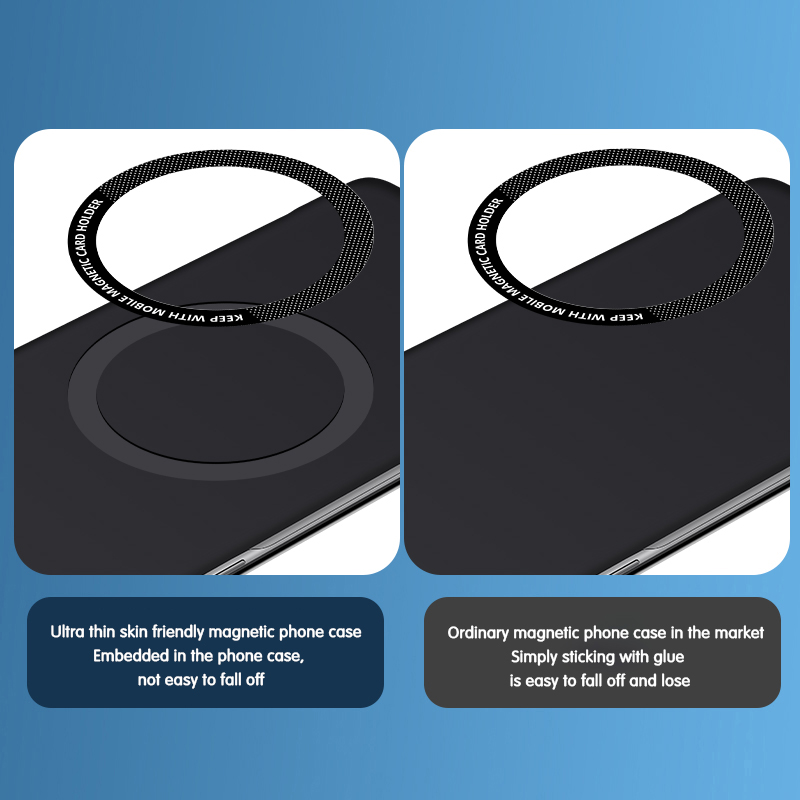 Lightweight Thin Phone Case fo - Photography Xiaomi 评论和价格