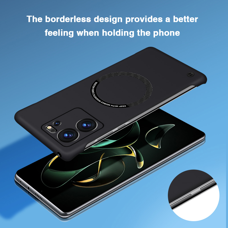 Lightweight Thin Phone Case fo - Photography Xiaomi 评论和价格
