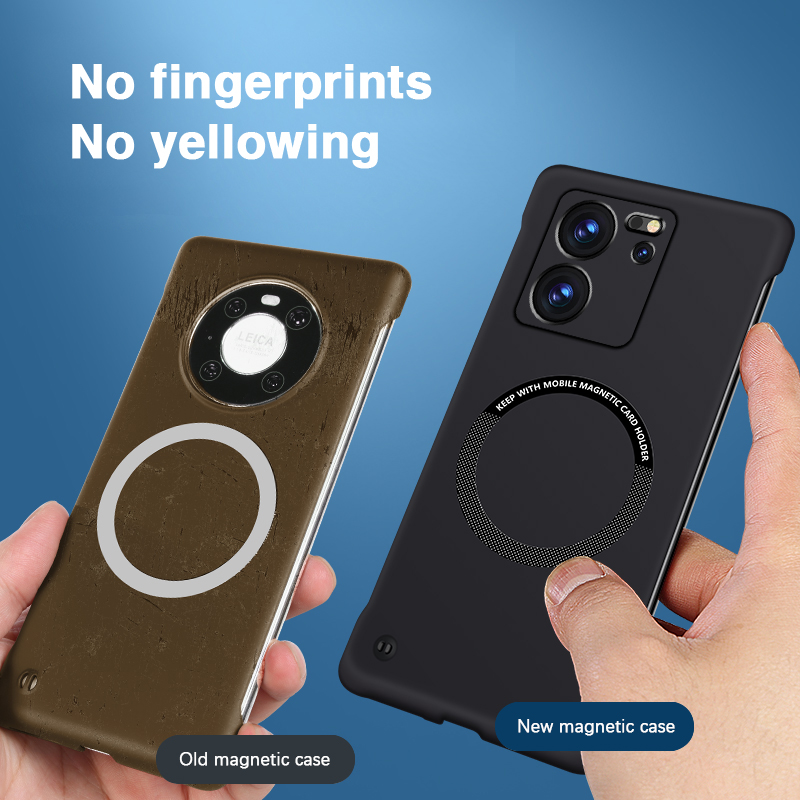 Lightweight Thin Phone Case fo - Photography Xiaomi 评论和价格