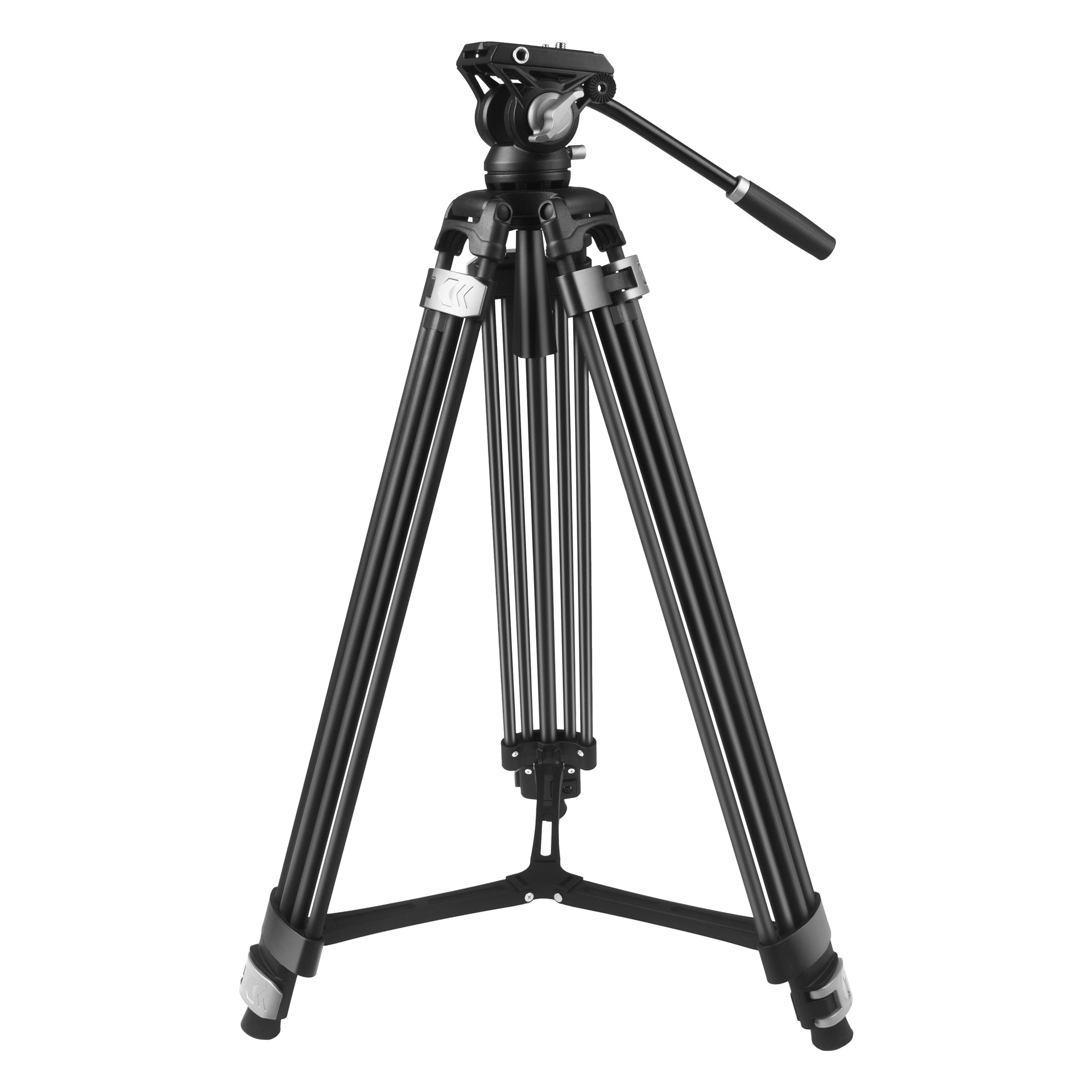 1.9M photography camera tripod - Photography Camera 评论和价格