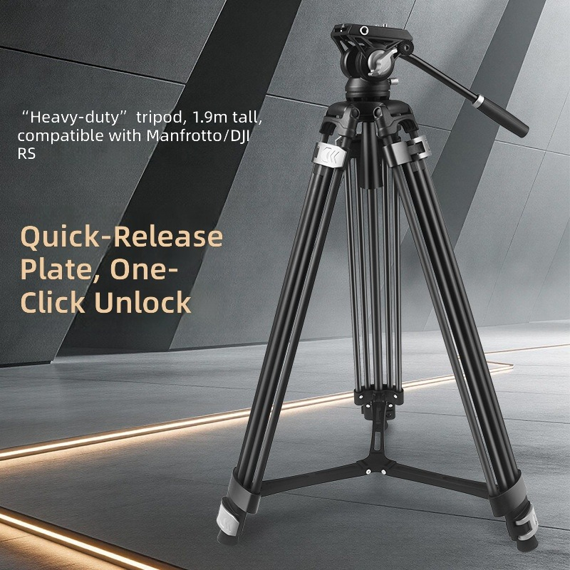 1.9M photography camera tripod - Photography Camera 评论和价格