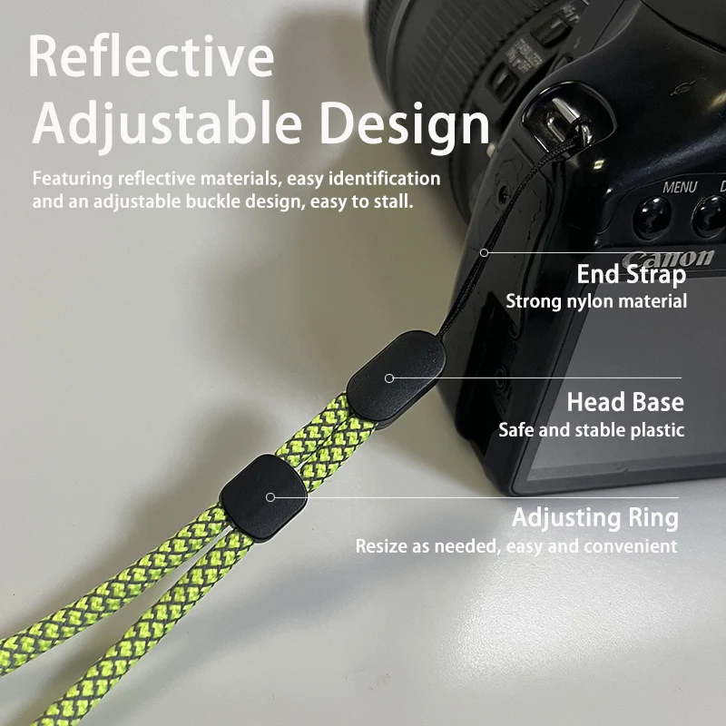 Camera Wrist Strap Wristband H - Fujifilm Camera X-T5 评论和价格