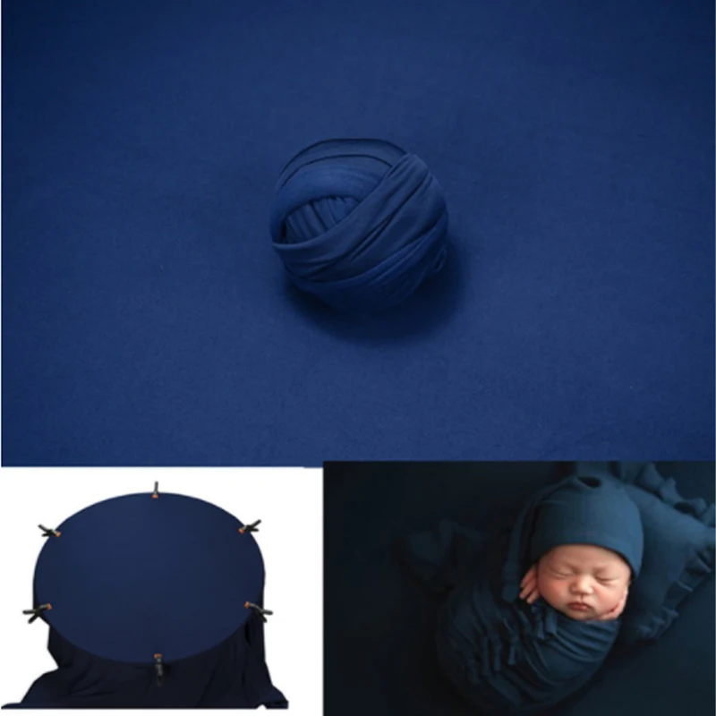 150X170 CM Newborn Photography - Photography Composition 评论和价格