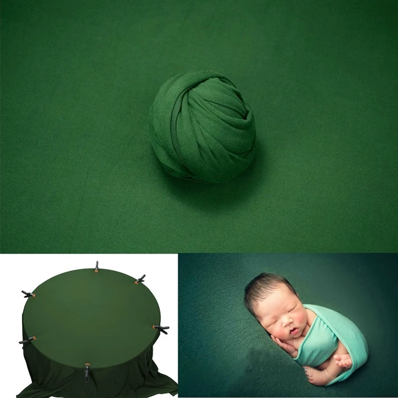 150X170 CM Newborn Photography - Photography Composition 评论和价格