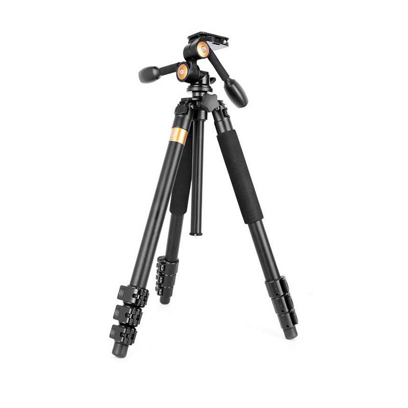 Q620 aluminum alloy camera tri - Photography Camera 评论和价格