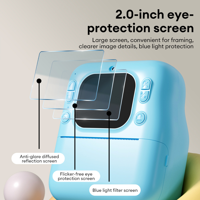 Lenovo Color Printing Camera K - Photography Zoom 评论和价格