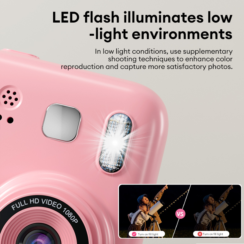 Lenovo Color Printing Camera K - Photography Zoom 评论和价格