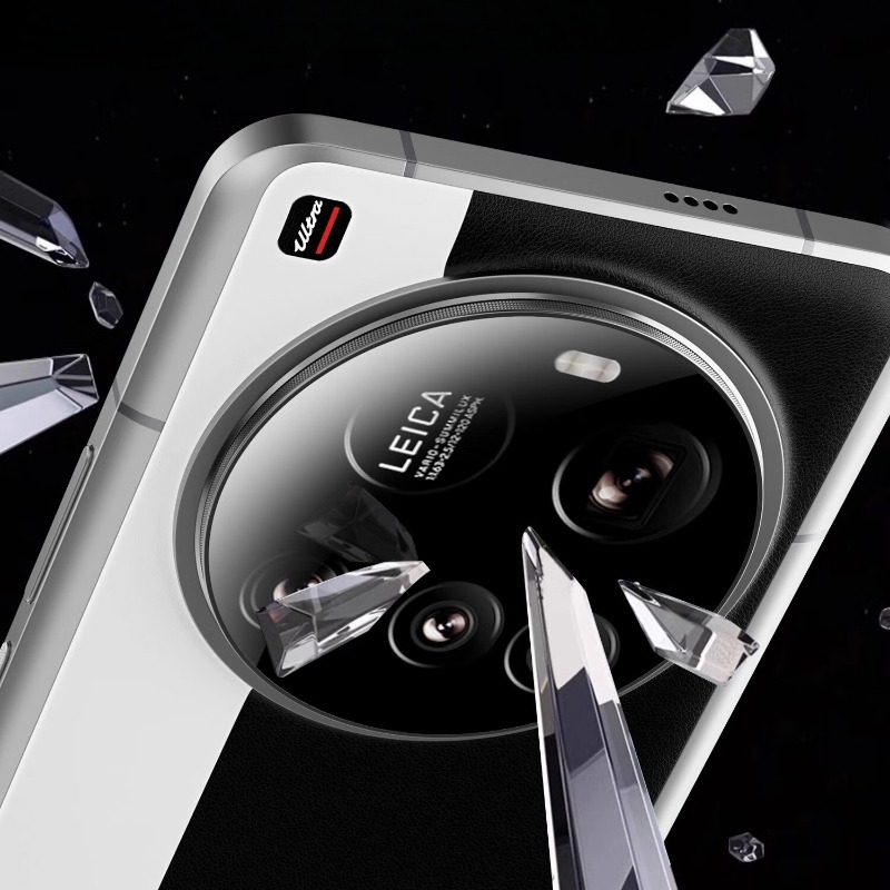 Full Glue Camera Lens Protecto - Photography Xiaomi 评论和价格