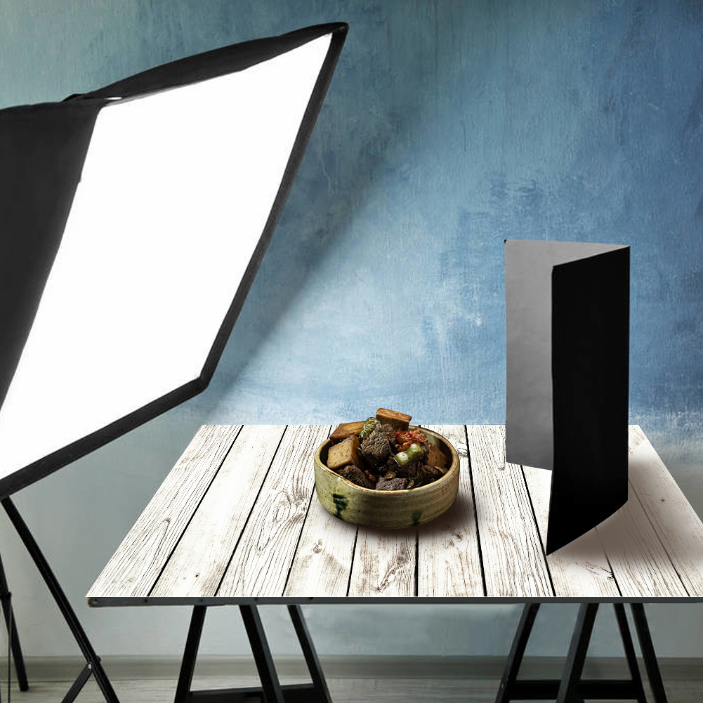 Photography Backdrop 50th Birt - Photography Word 评论和价格