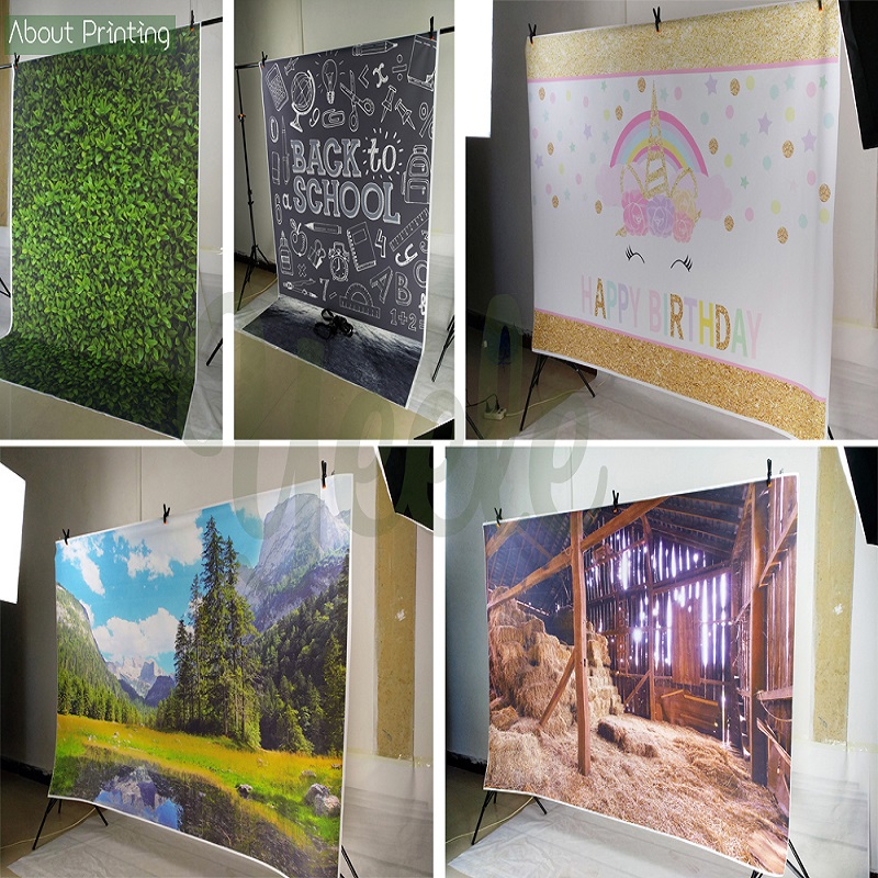 Photography Backdrop 50th Birt - Photography Word 评论和价格