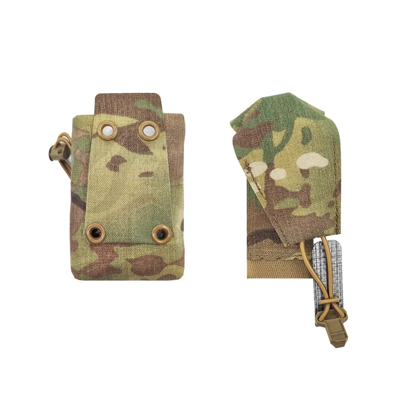 Airsoft 40mm Magazine Pouch Ta - Photography Magazine 评论和价格
