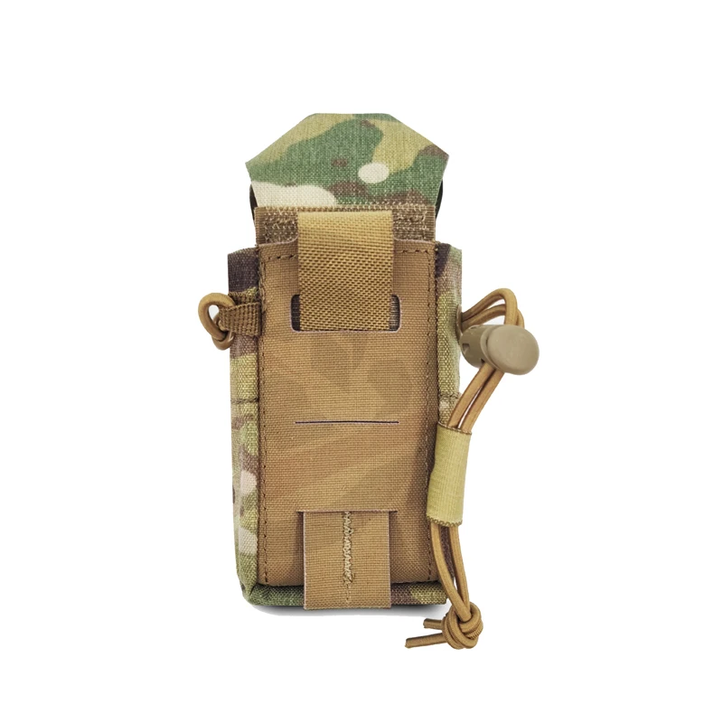 Airsoft 40mm Magazine Pouch Ta - Photography Magazine 评论和价格