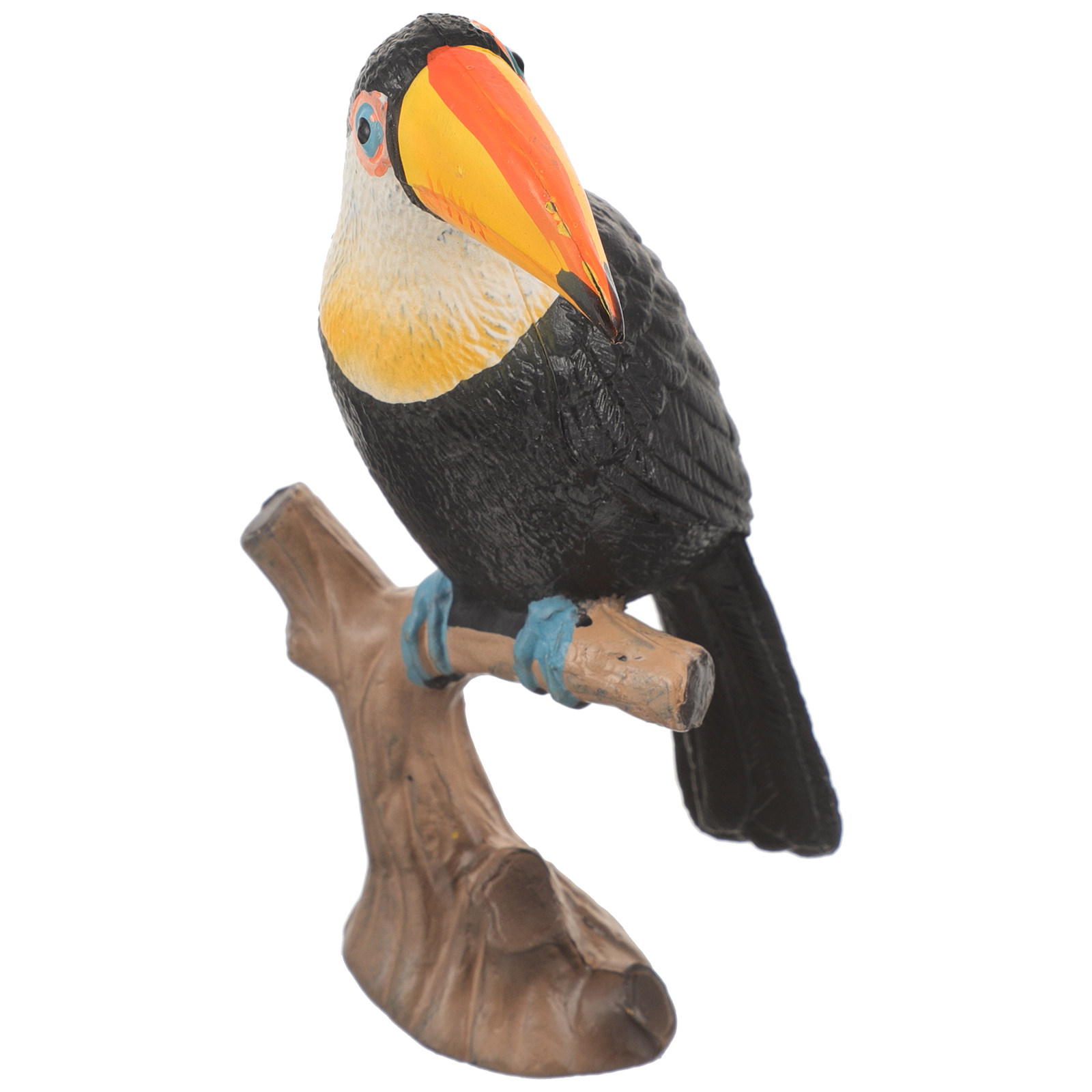 Simulated Toucan Simulation Bi - Photography Simulator 评论和价格