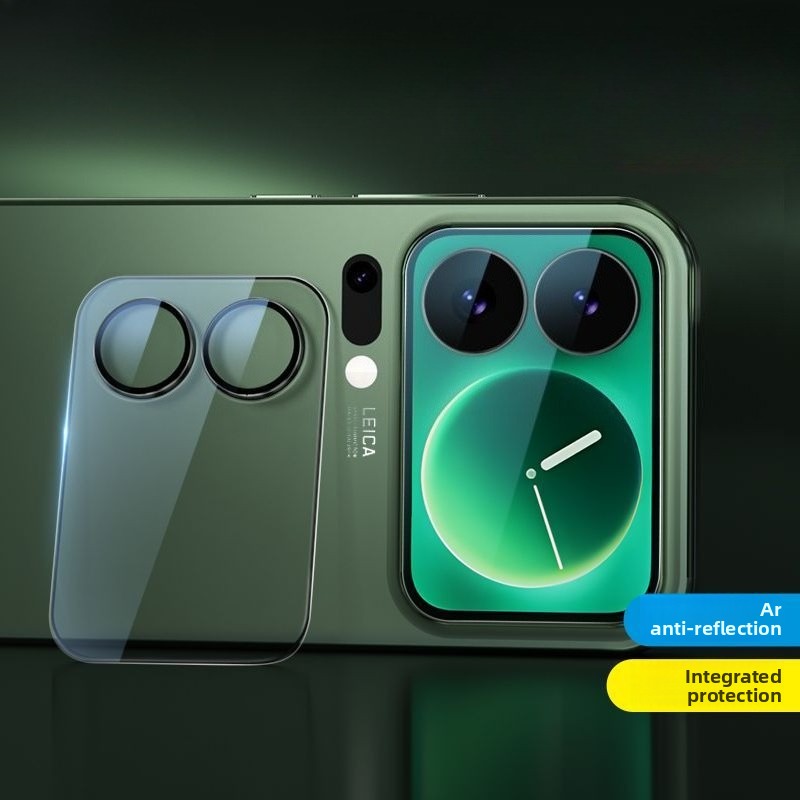 Full Coverage HD Camera Lens F - Photography Xiaomi 评论和价格
