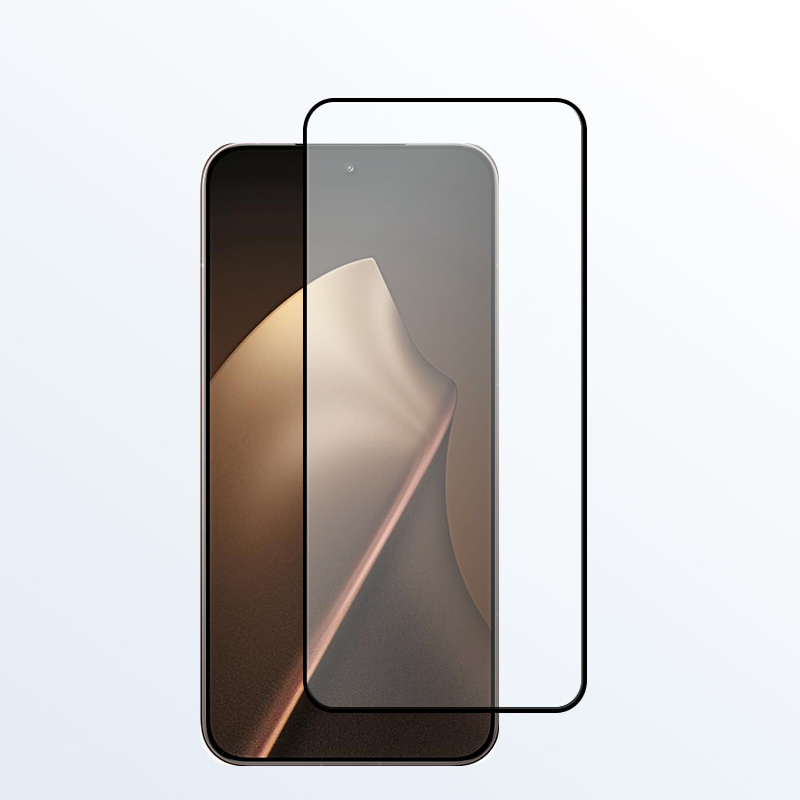 3+3/For Xiaomi 15T Screen Glas - Photography Kit Xiaomi 15T Pro 评论和价格