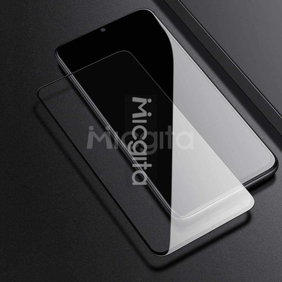 3+3/For Xiaomi 15T Screen Glas - Photography Kit Xiaomi 15T Pro 评论和价格