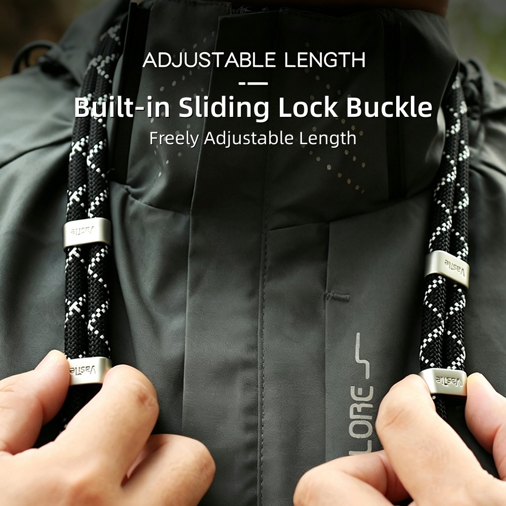 Adjustable Camera Strap Should - Fujifilm Camera X-T5 评论和价格