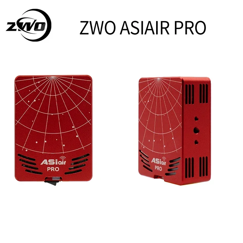 2025 Premium Products ZW0 ASIA - Photography Product 评论和价格