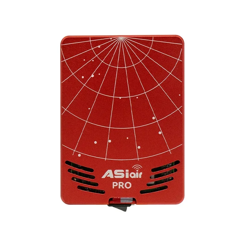 2025 Premium Products ZW0 ASIA - Photography Product 评论和价格