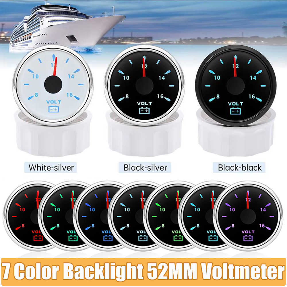 Universal 7-Color LED Backligh - Light Meter Incident 评论和价格