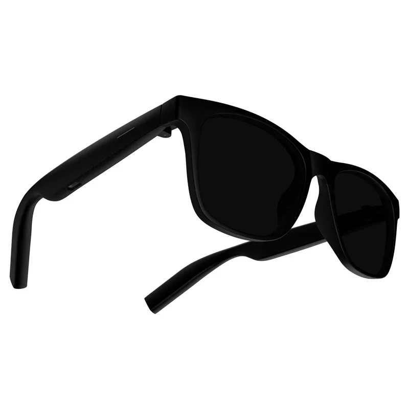 Lenovo AI Smart Glasses 8K Rem - Photography Product 评论和价格