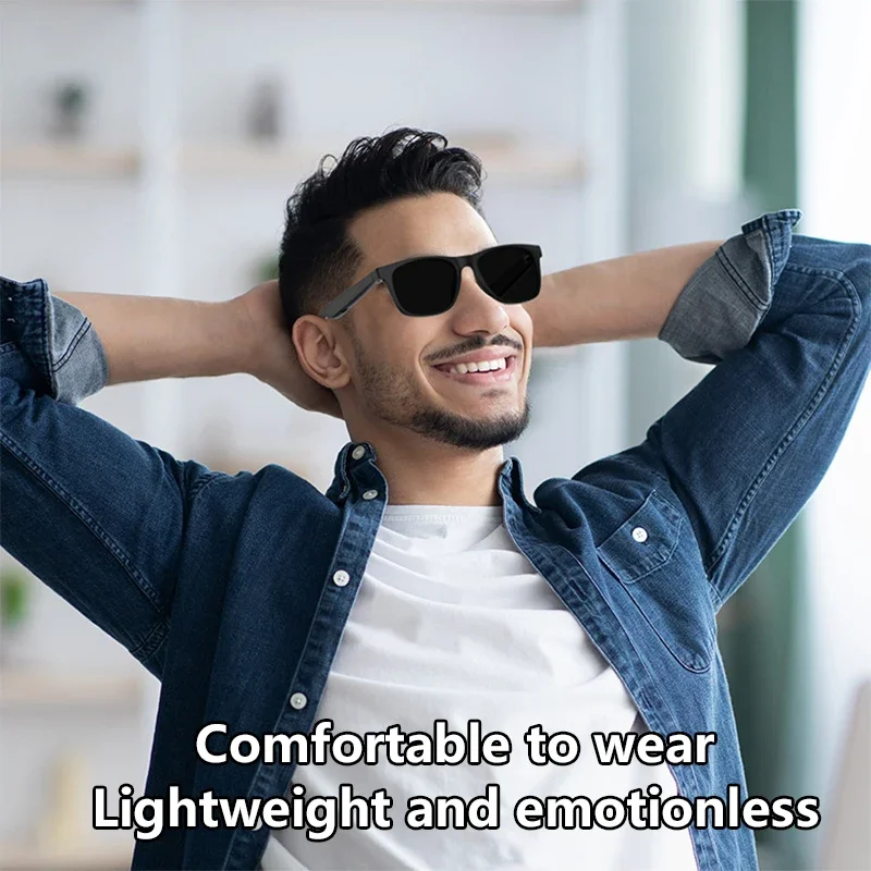 Lenovo AI Smart Glasses 8K Rem - Photography Product 评论和价格