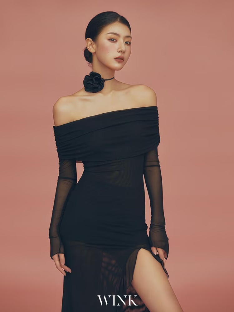 2026 New Fashion Portrait Phot - Photography Magazine 评论和价格