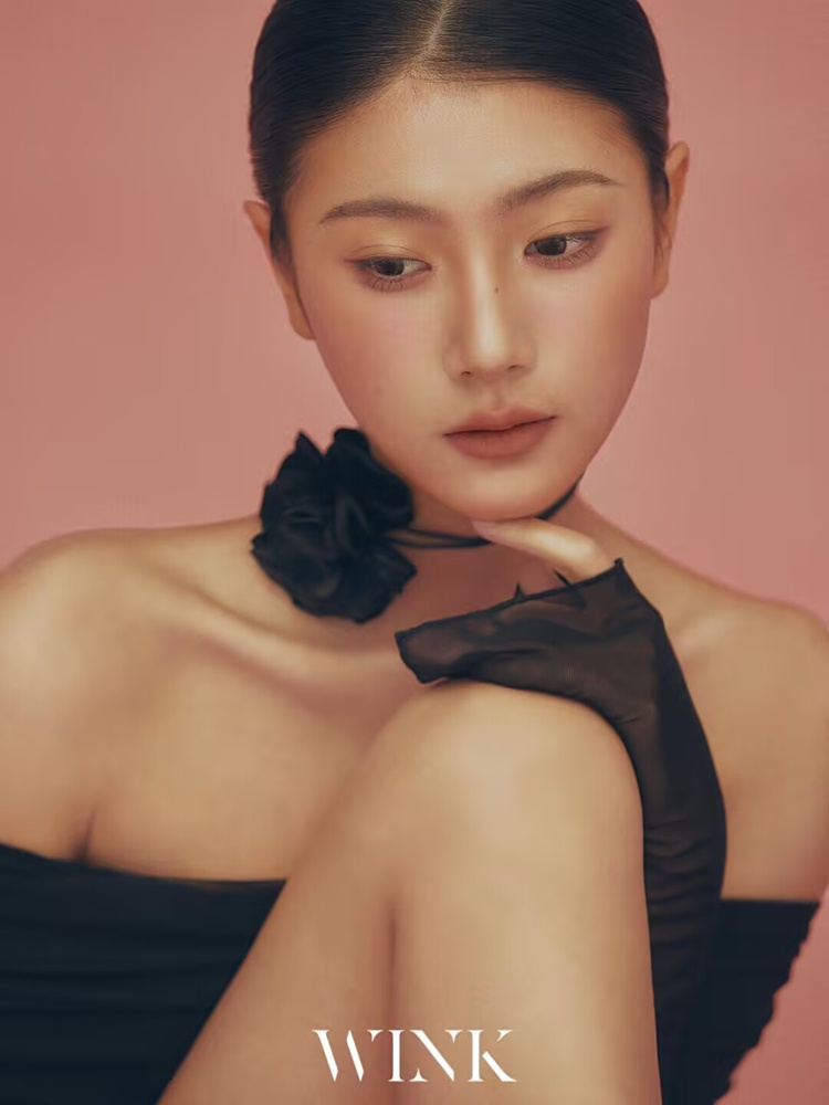 2026 New Fashion Portrait Phot - Photography Magazine 评论和价格