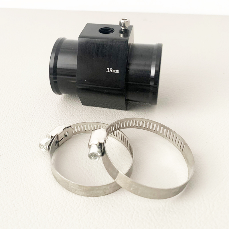 Round 2 in 1 LED Digital Car T - Light Meter Incident 评论和价格