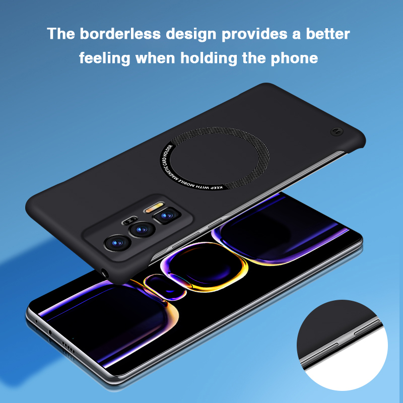 Camera Protection Tough Case f - Photography Xiaomi 评论和价格